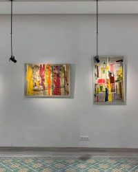 jeelen-021019-3